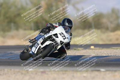 media/Nov-01-2025-CVMA (Sat) [[fc0f7531b8]]/Race 15- Formula 40 MW and LW/